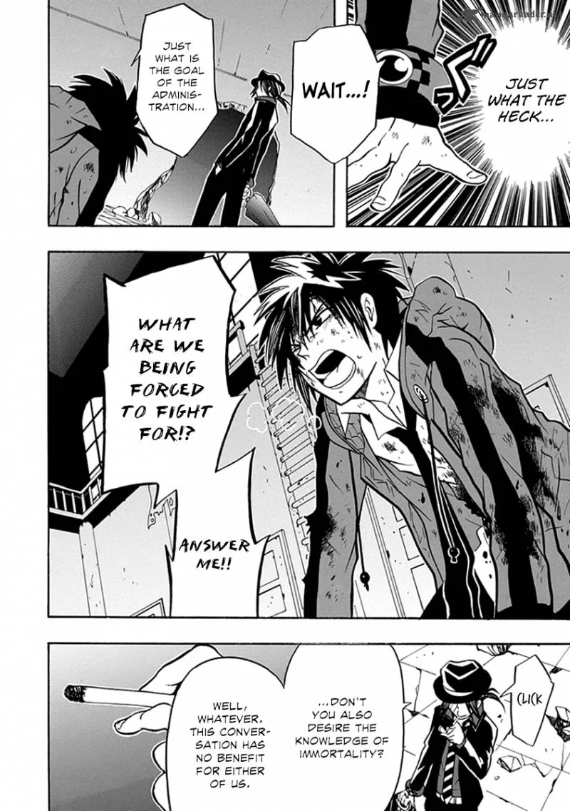 Real PG Chapter 13 page 6