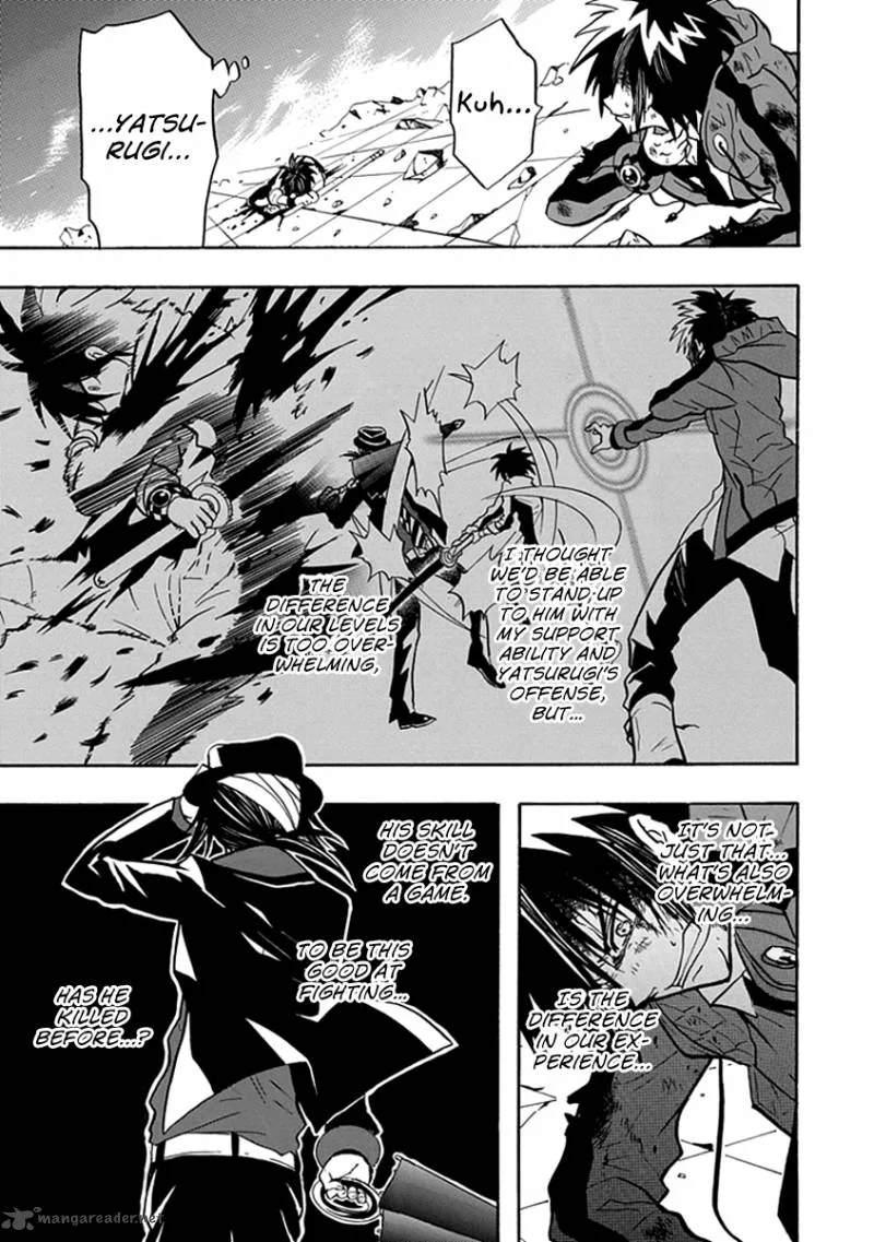 Real PG Chapter 13 page 5