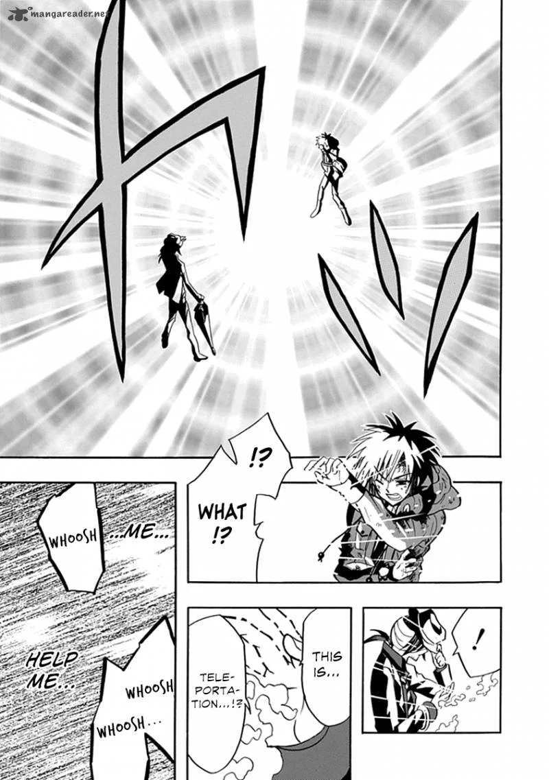 Real PG Chapter 13 page 13