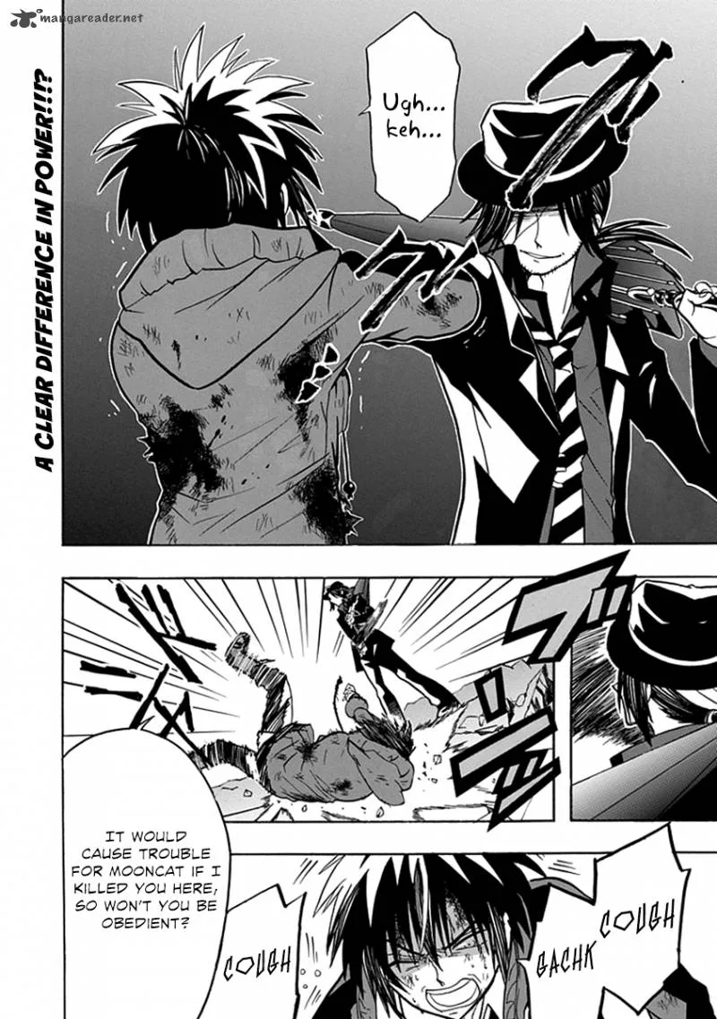 Real PG Chapter 13 page 4