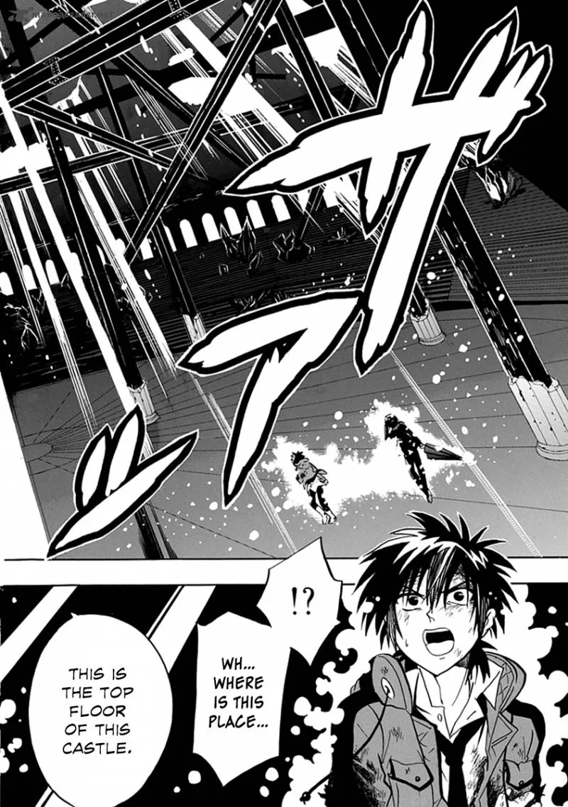 Real PG Chapter 13 page 16