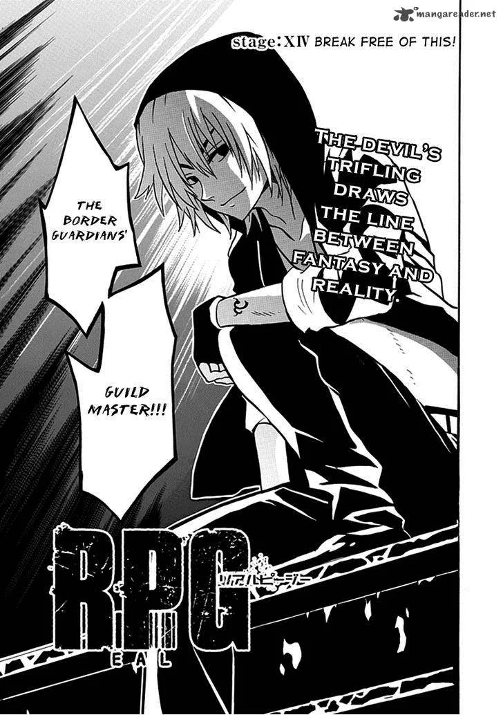 Real PG Chapter 14 page 4