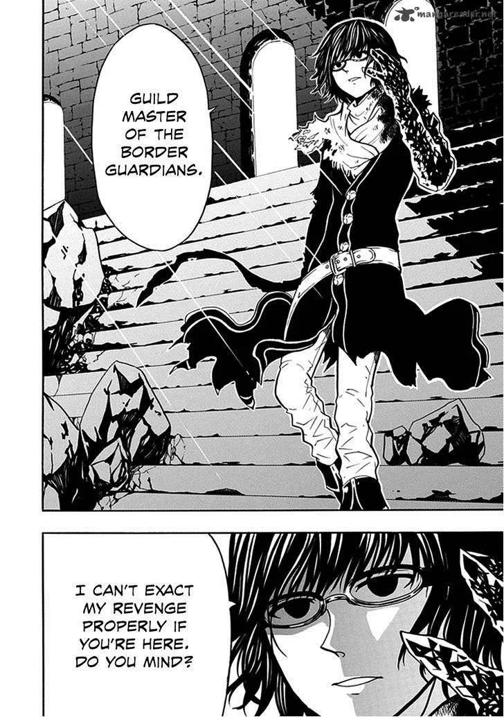 Real PG Chapter 14 page 15
