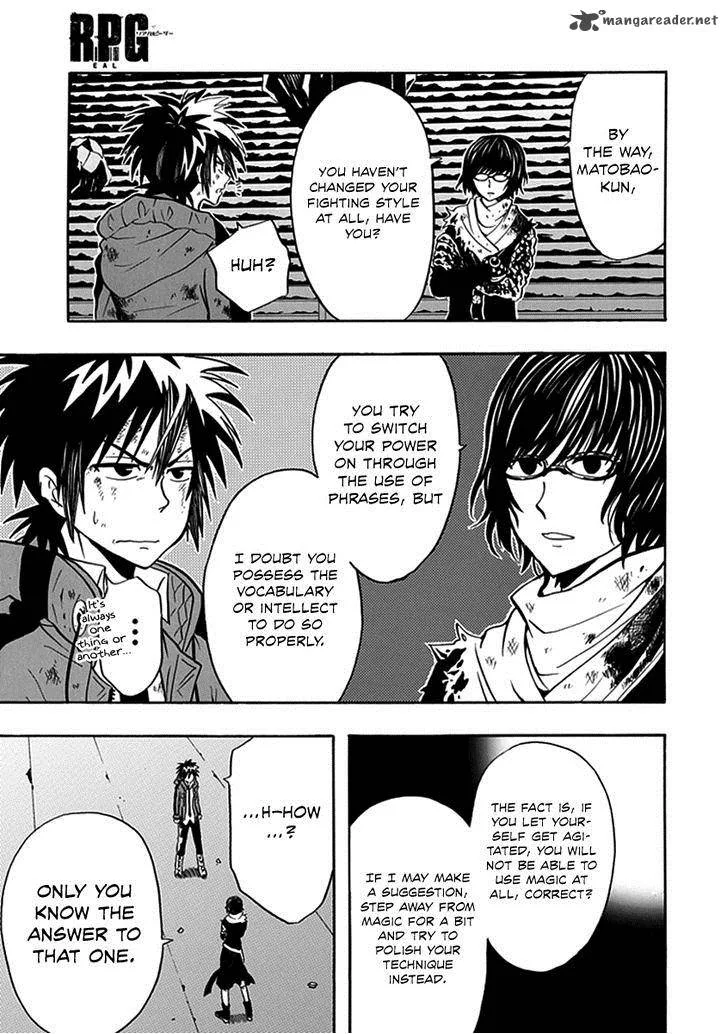 Real PG Chapter 14 page 18