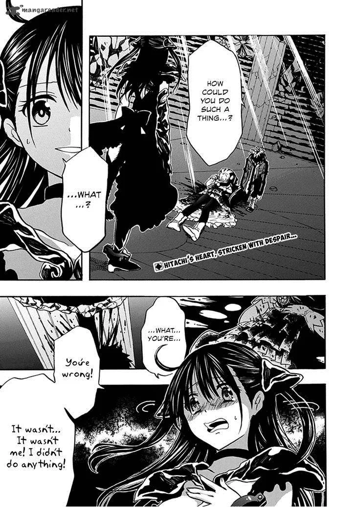 Real PG Chapter 14 page 2