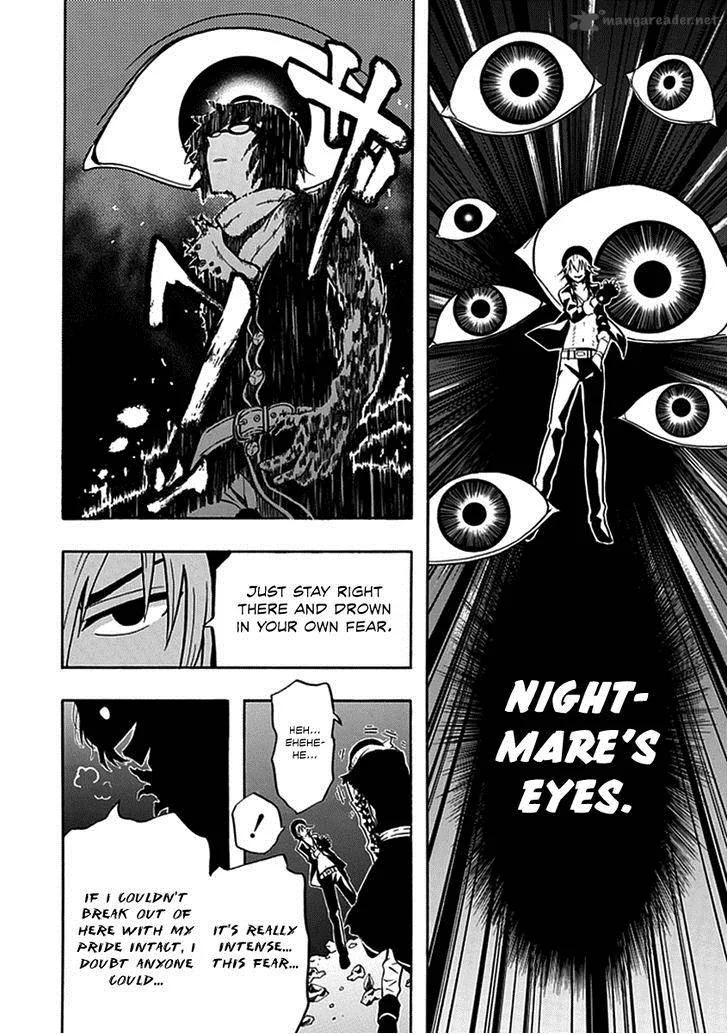 Real PG Chapter 14 page 21