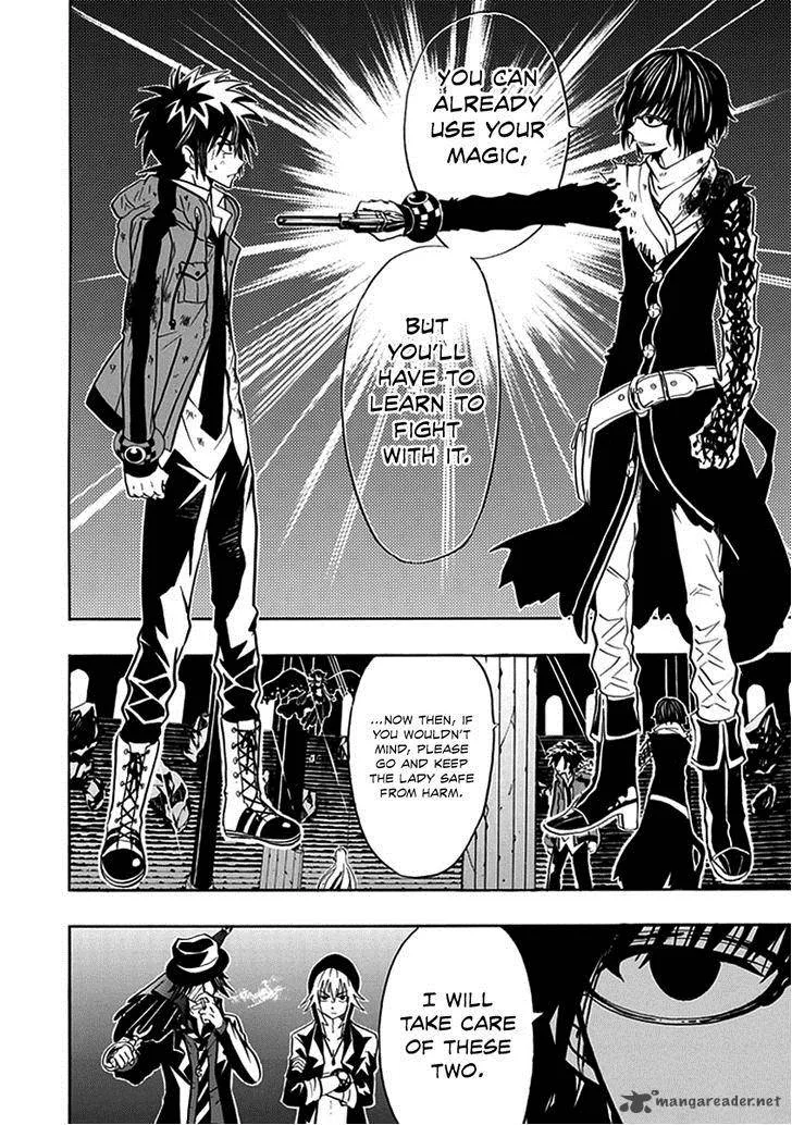 Real PG Chapter 14 page 19