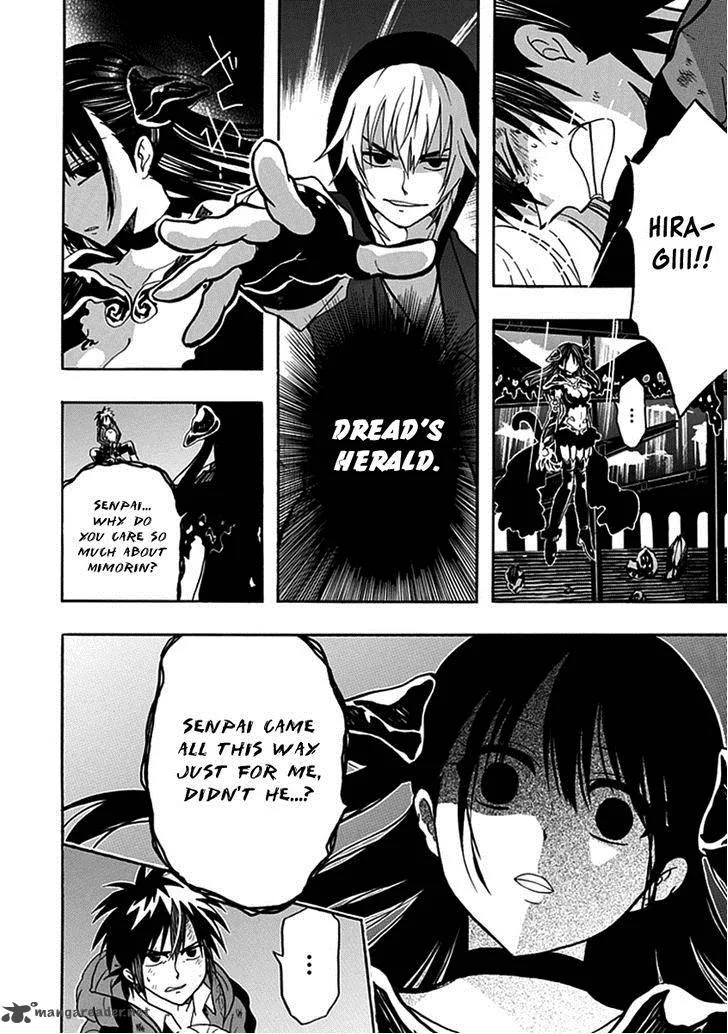 Real PG Chapter 14 page 9