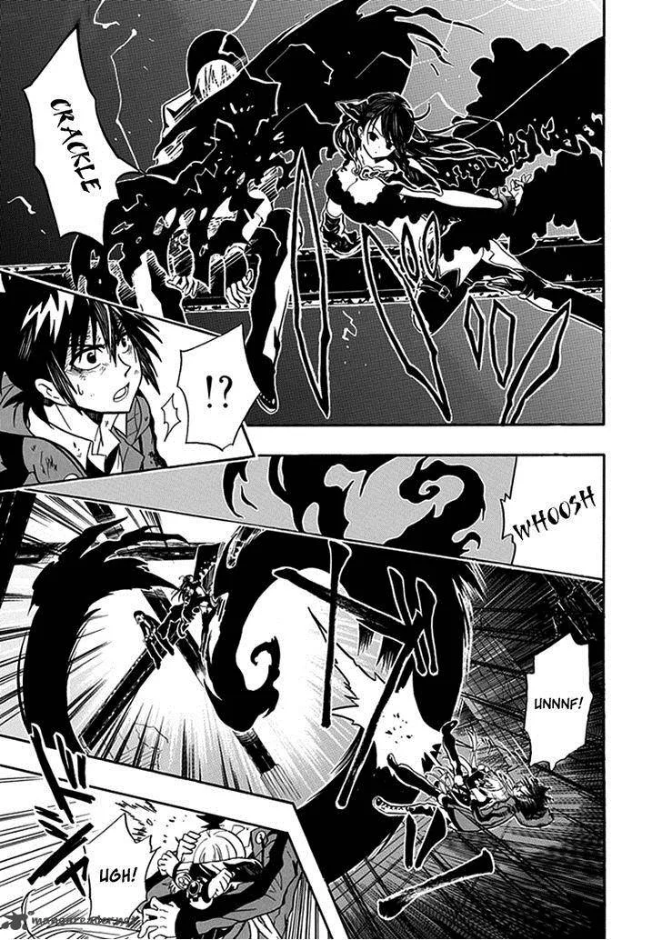 Real PG Chapter 14 page 6