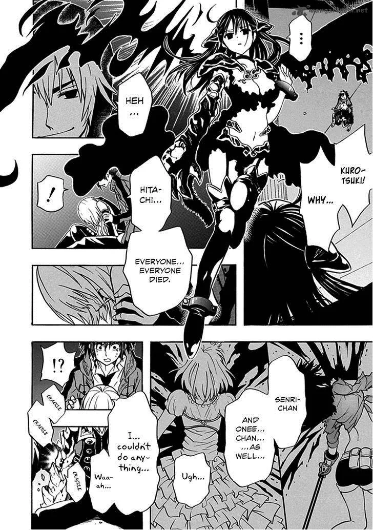 Real PG Chapter 14 page 7