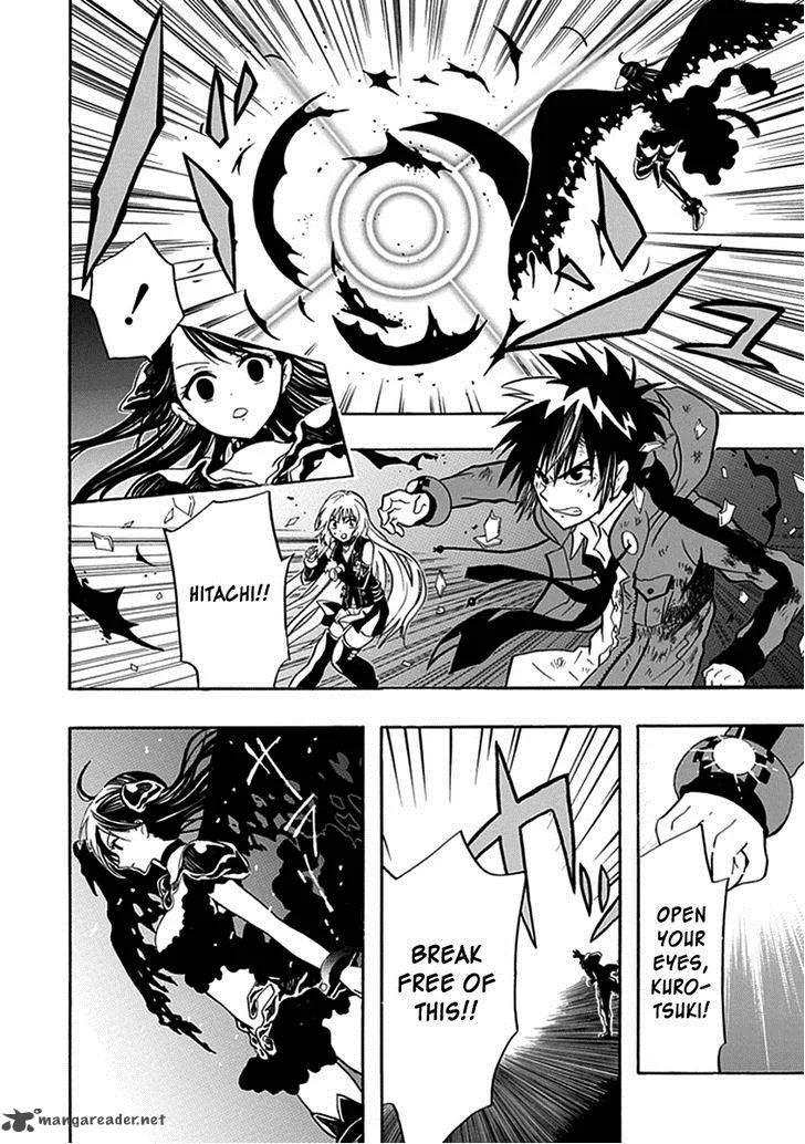 Real PG Chapter 14 page 23