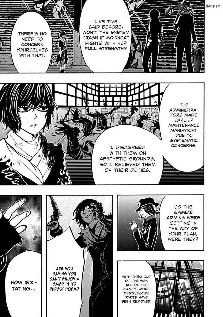 Real PG Chapter 14 page 20
