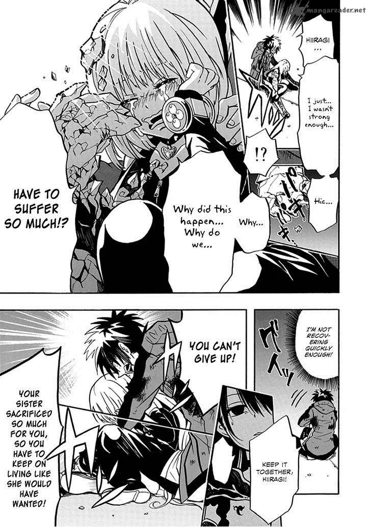Real PG Chapter 14 page 8