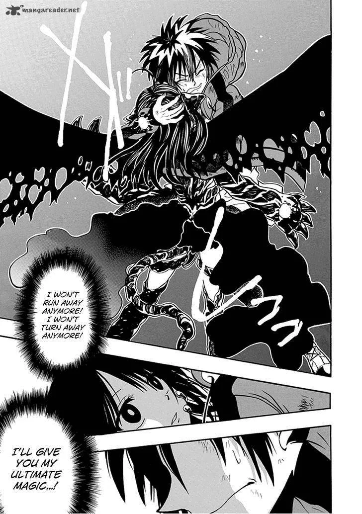 Real PG Chapter 15 page 24