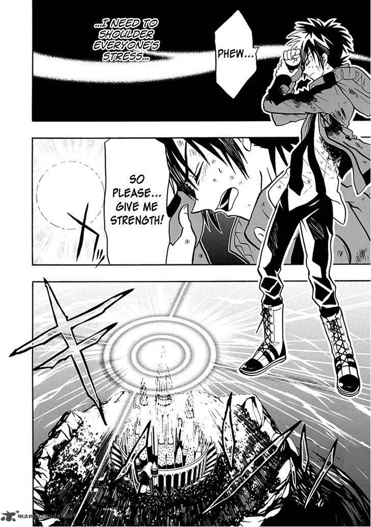 Real PG Chapter 15 page 14