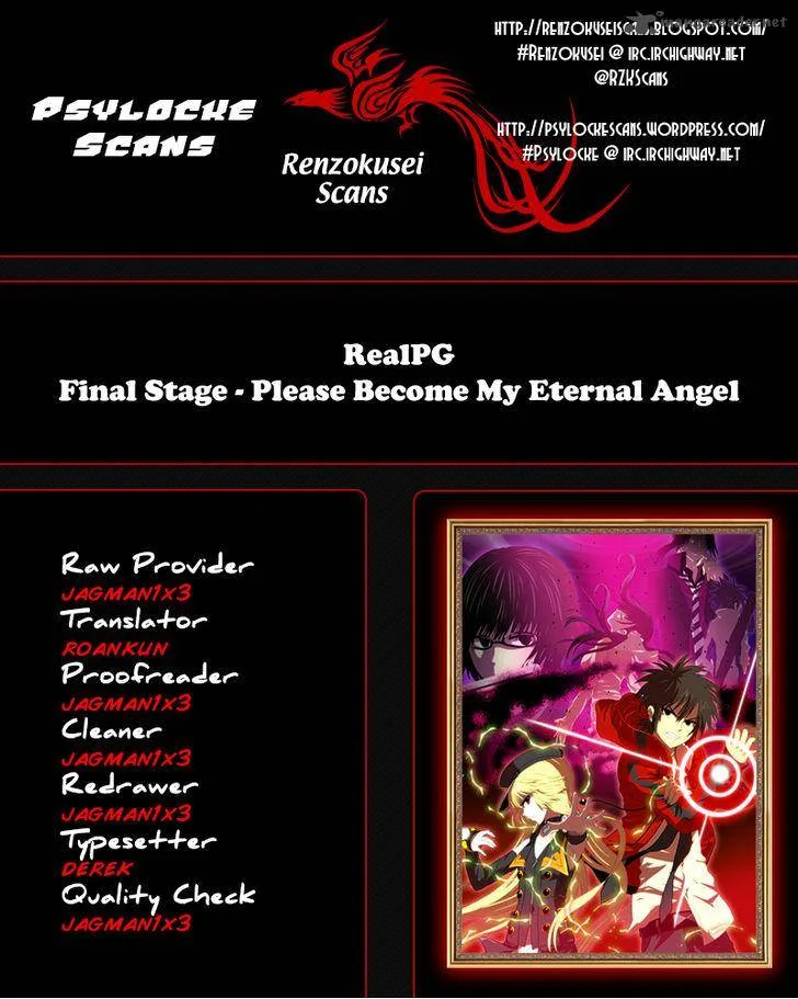 Real PG Chapter 15 page 1