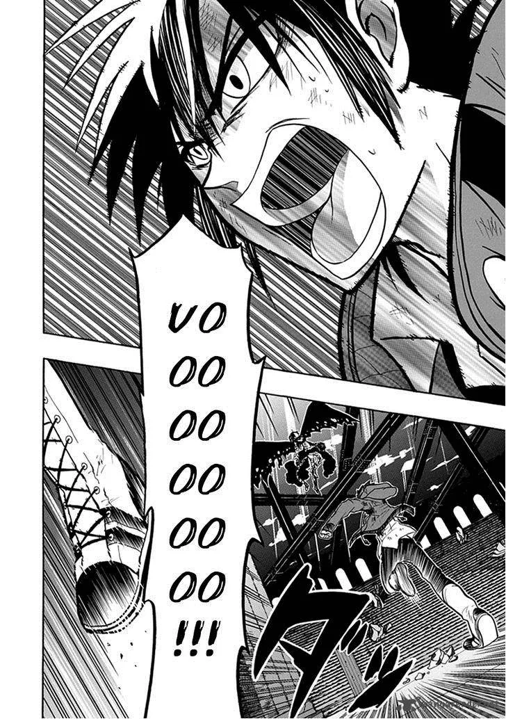 Real PG Chapter 15 page 23