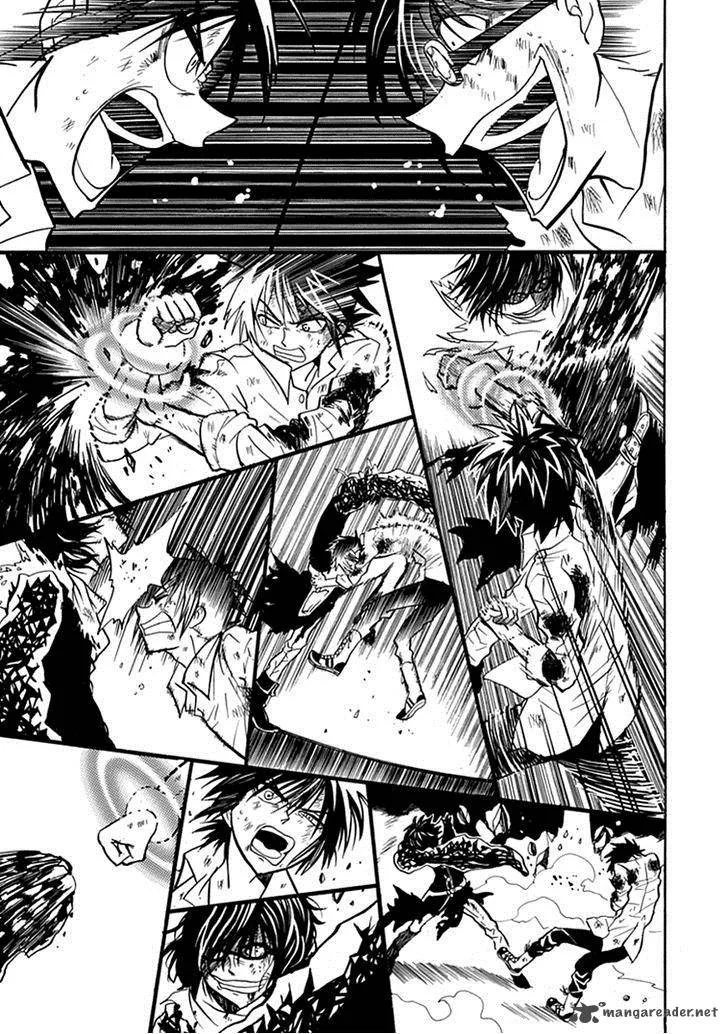 Real PG Chapter 15 page 33