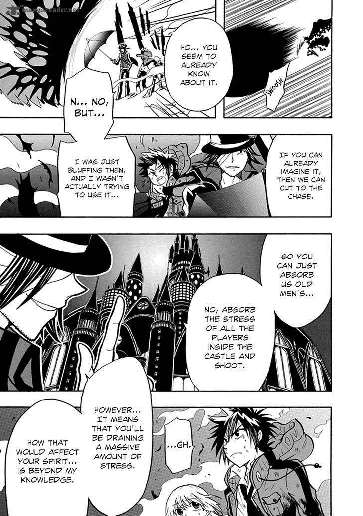 Real PG Chapter 15 page 7