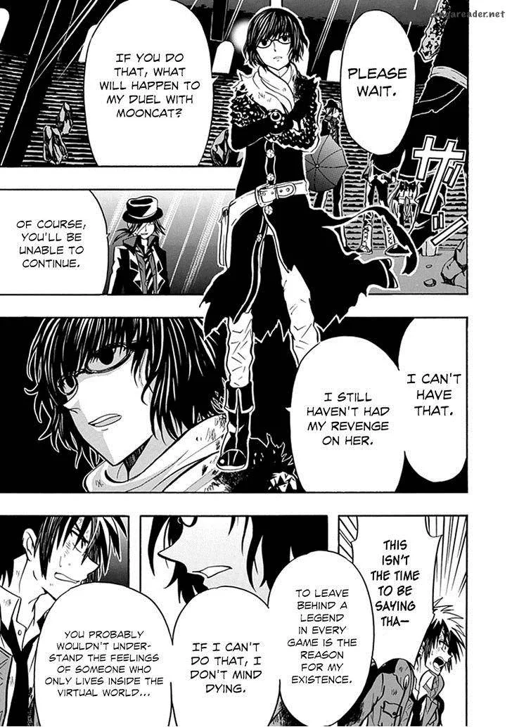 Real PG Chapter 15 page 9