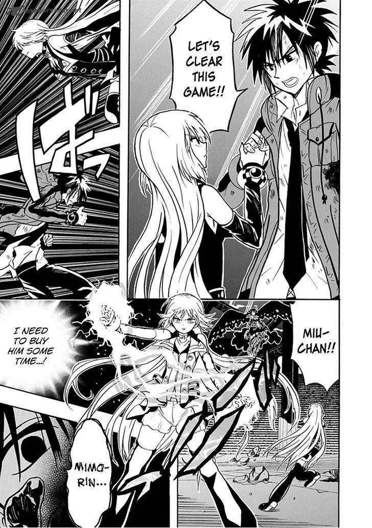 Real PG Chapter 15 page 13