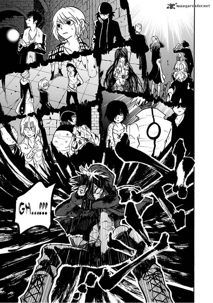 Real PG Chapter 15 page 15