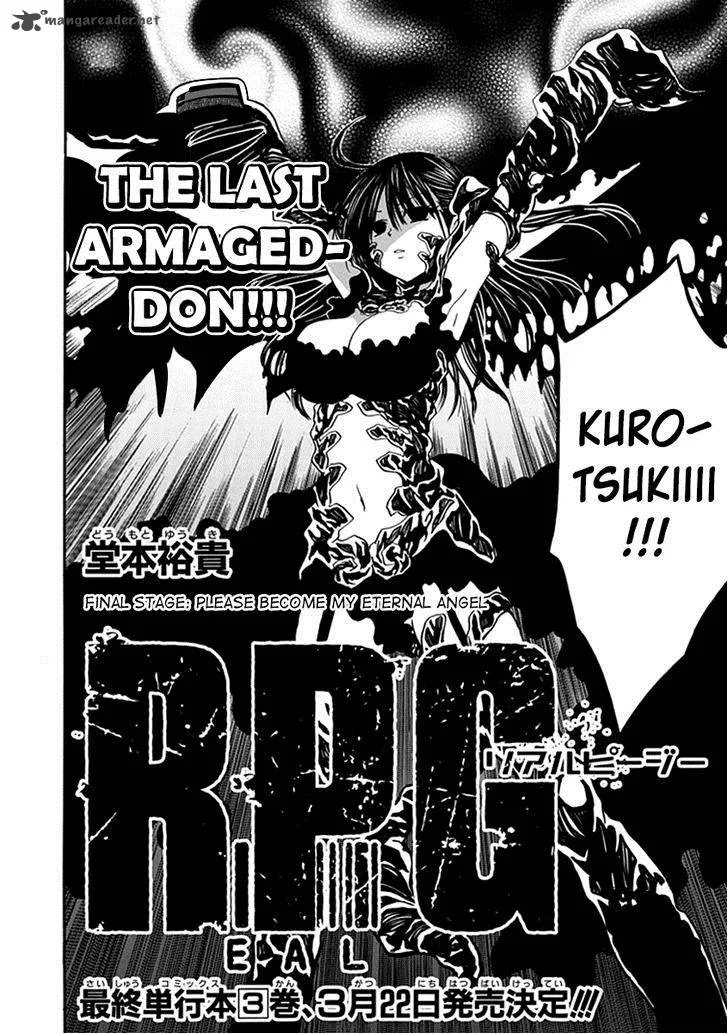 Real PG Chapter 15 page 4