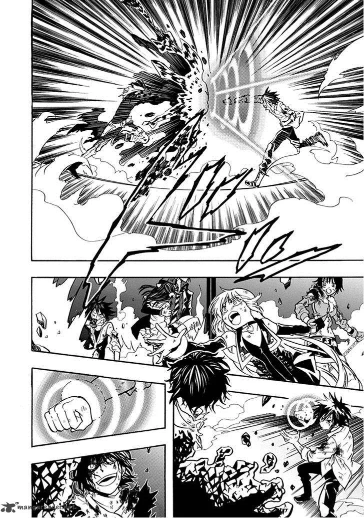 Real PG Chapter 15 page 32