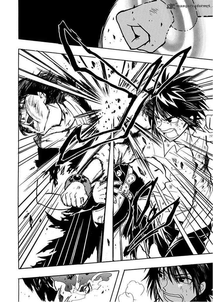 Real PG Chapter 15 page 34