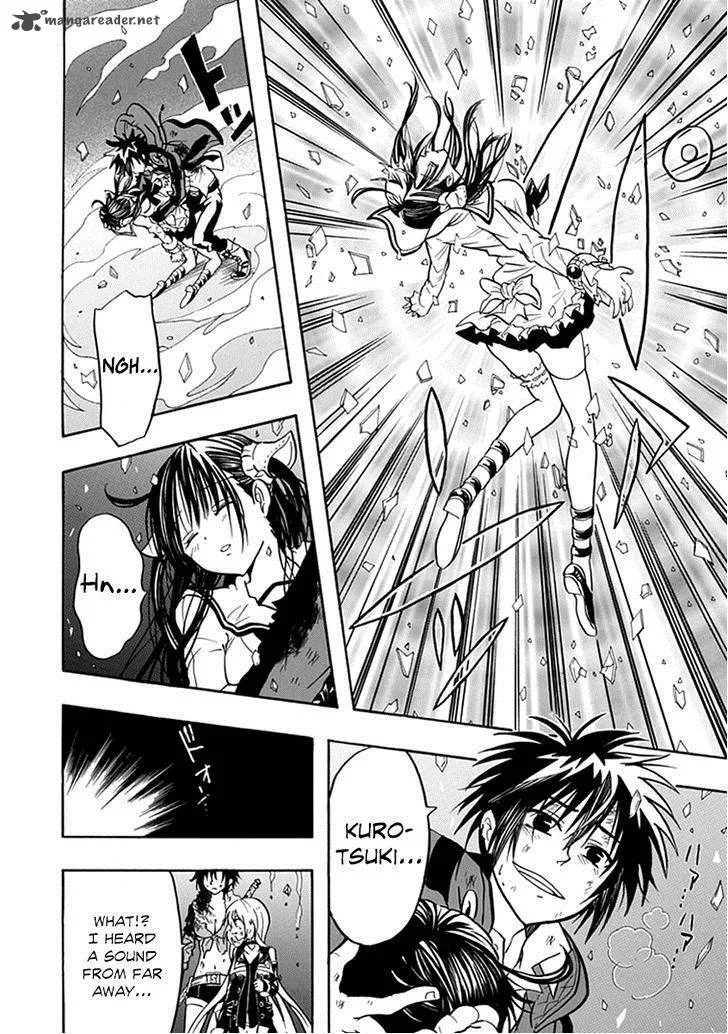 Real PG Chapter 15 page 28