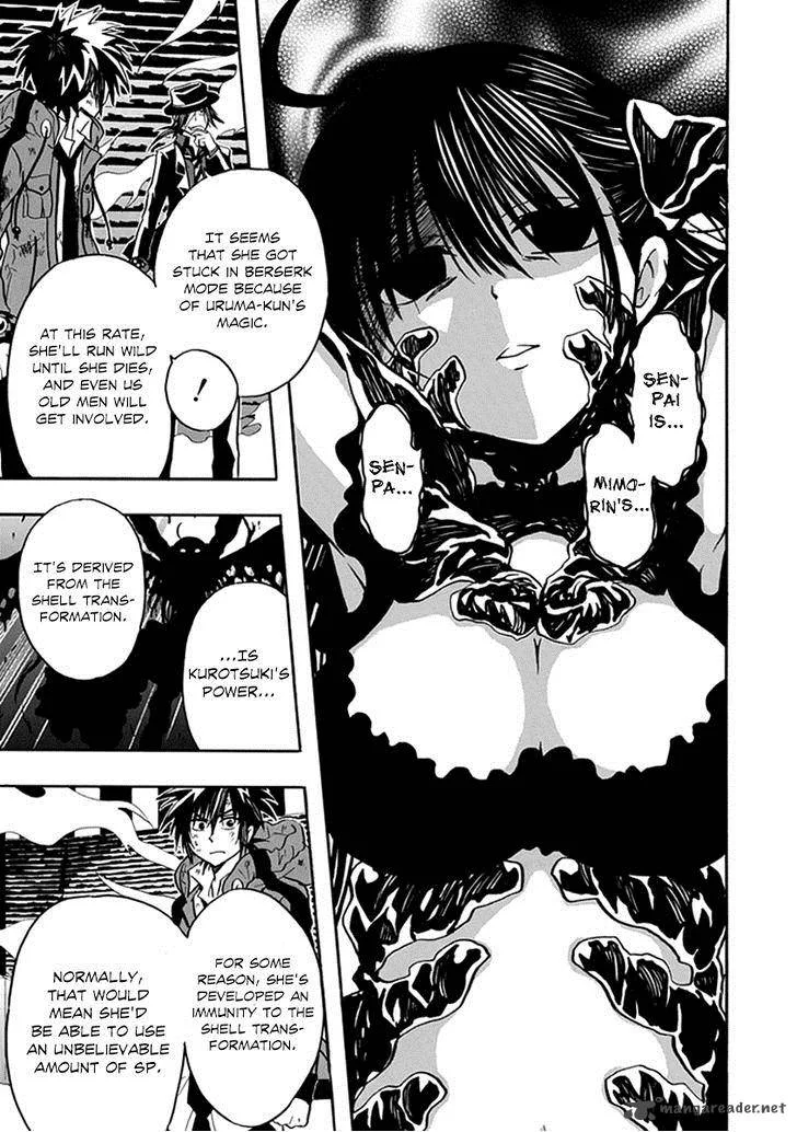 Real PG Chapter 15 page 5