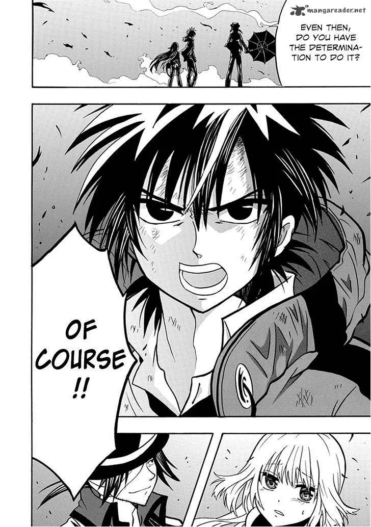 Real PG Chapter 15 page 8