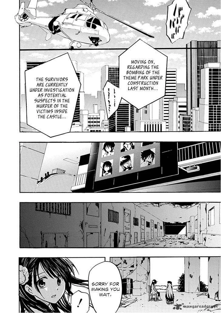 Real PG Chapter 15 page 36