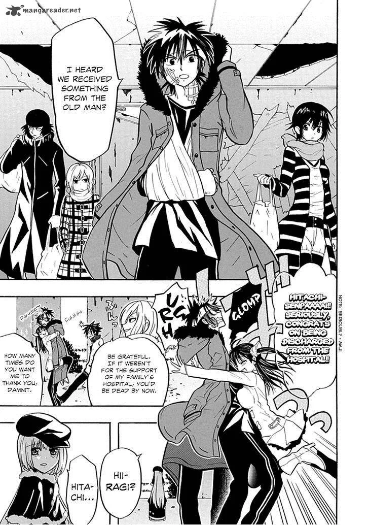 Real PG Chapter 15 page 37