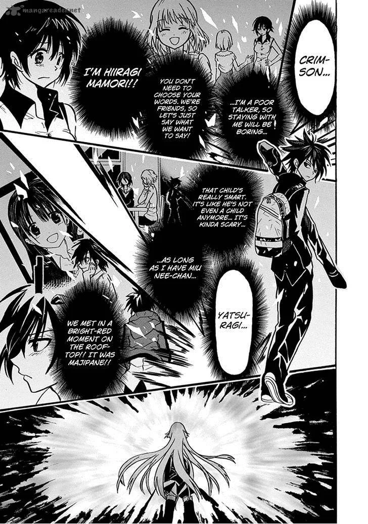 Real PG Chapter 15 page 21