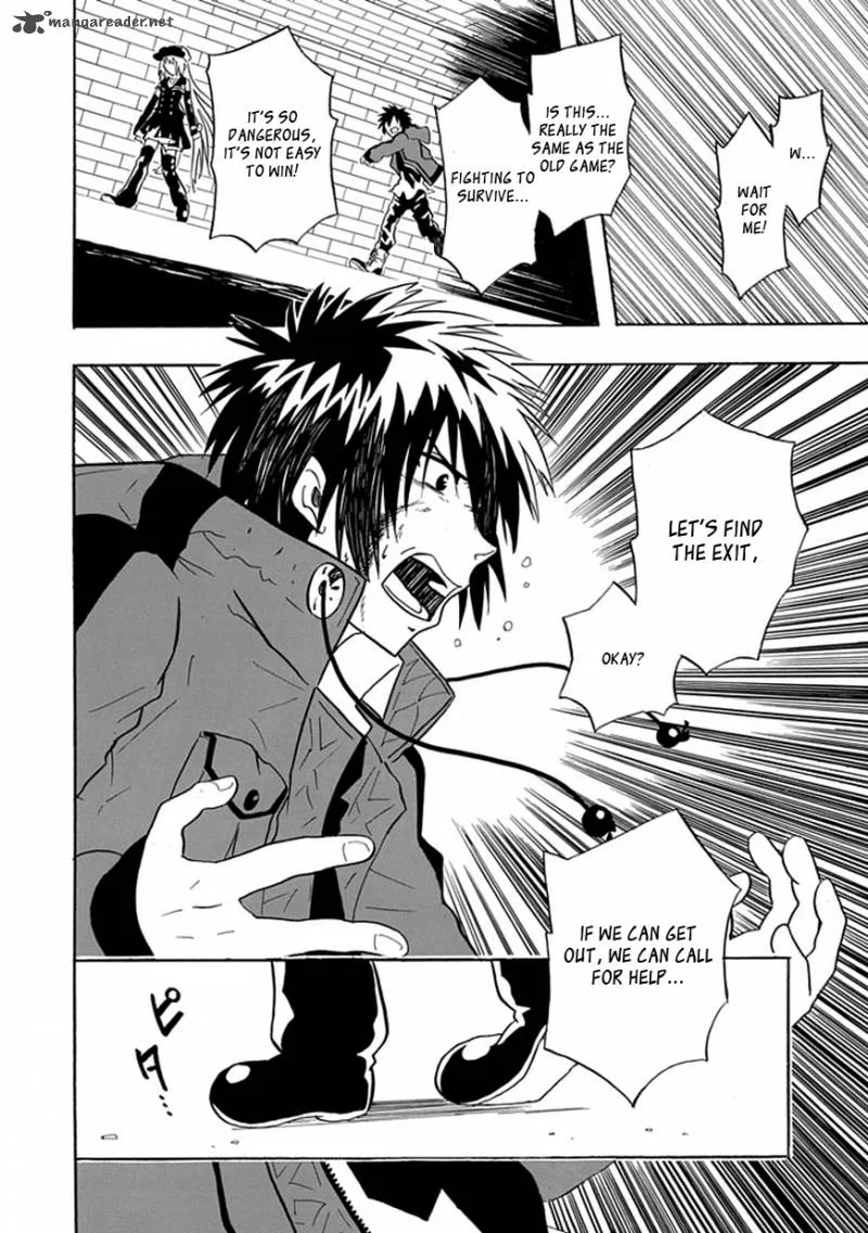 Real PG Chapter 2 page 8