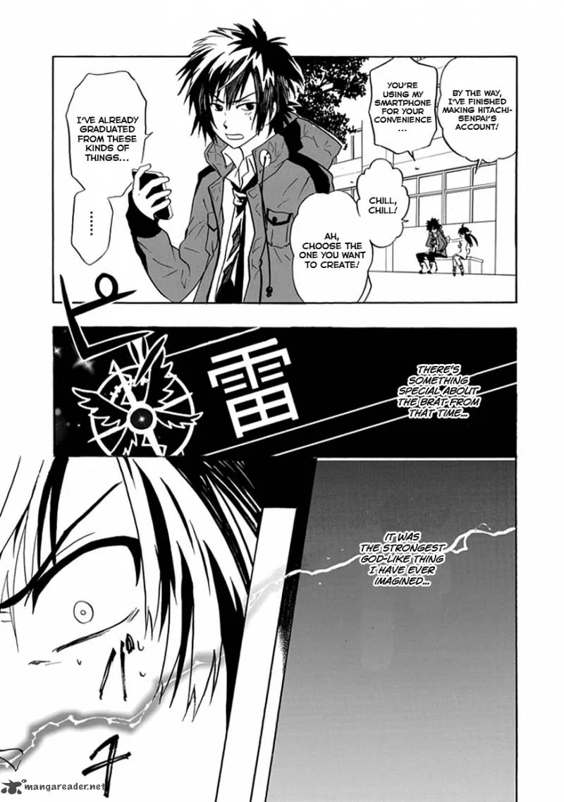 Real PG Chapter 2 page 4
