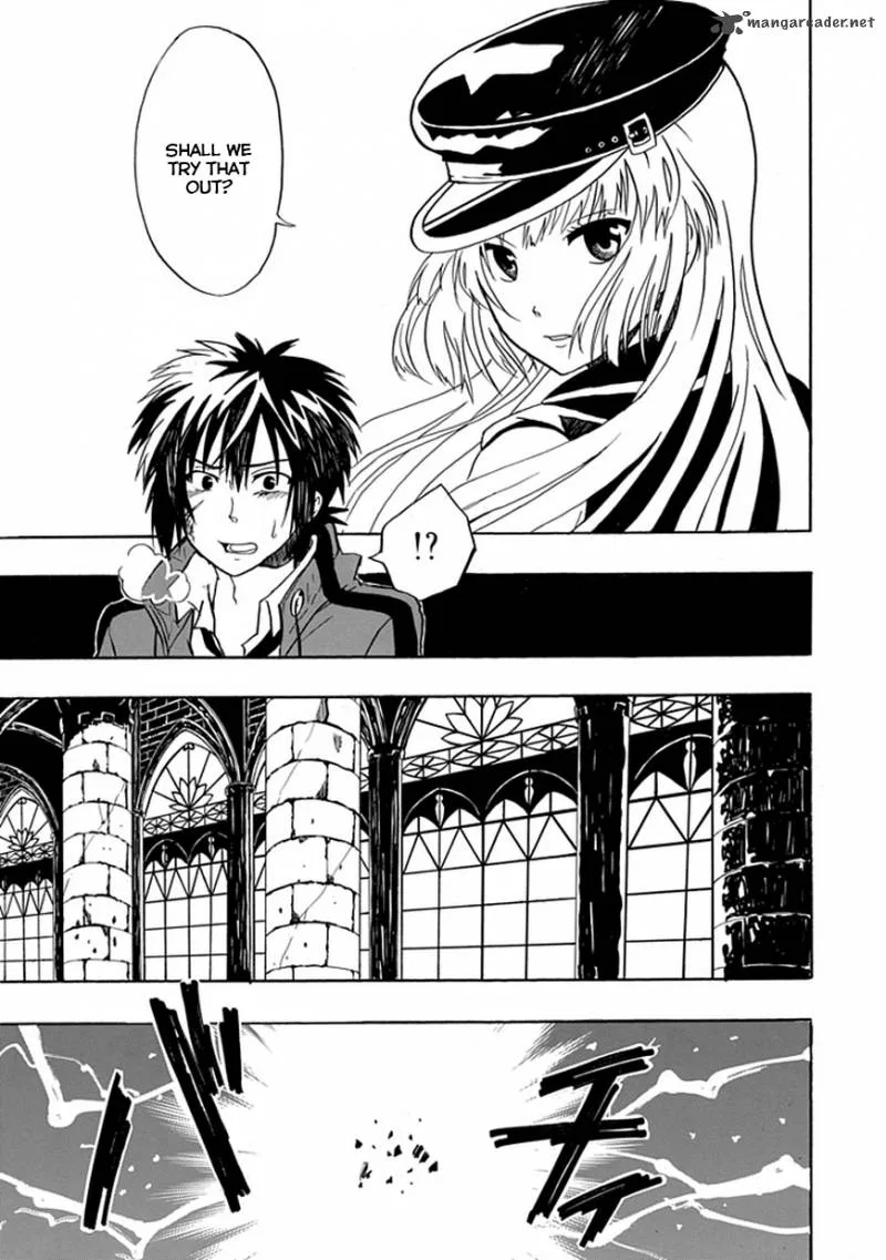 Real PG Chapter 2 page 9