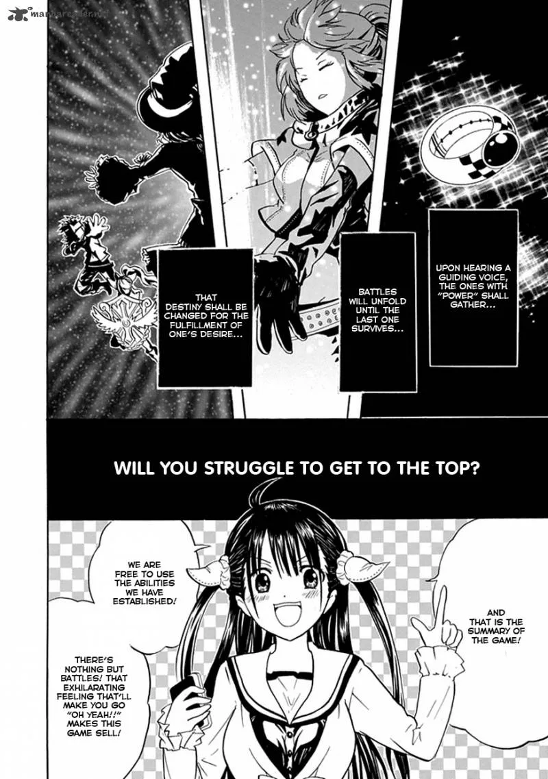 Real PG Chapter 2 page 3