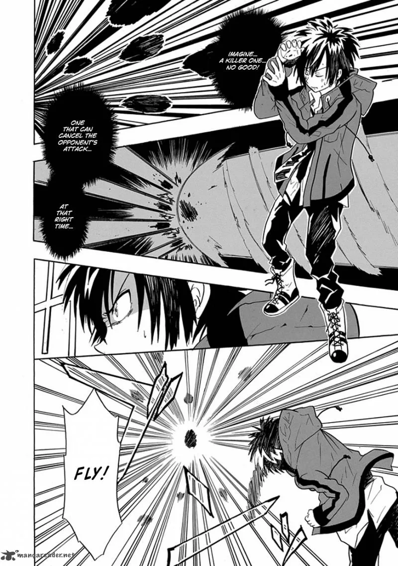 Real PG Chapter 2 page 16