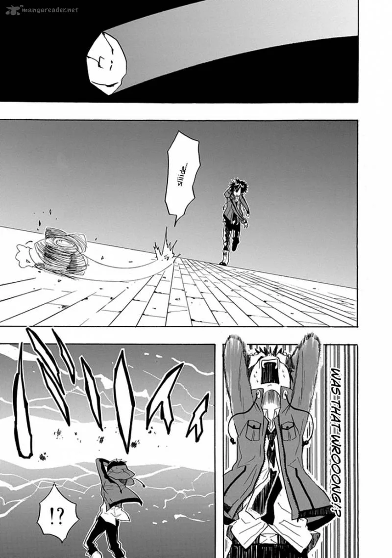 Real PG Chapter 2 page 17