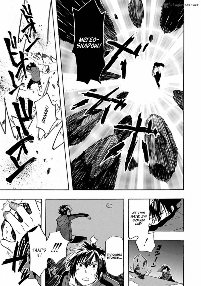 Real PG Chapter 2 page 15