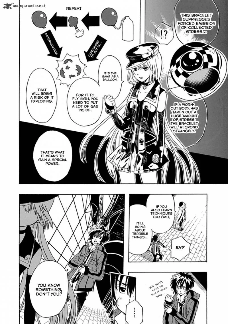 Real PG Chapter 2 page 20