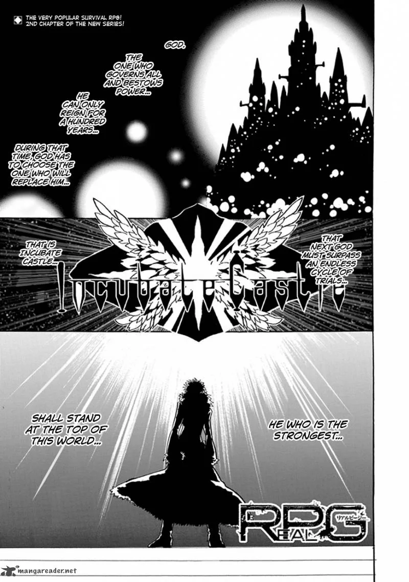 Real PG Chapter 2 page 2