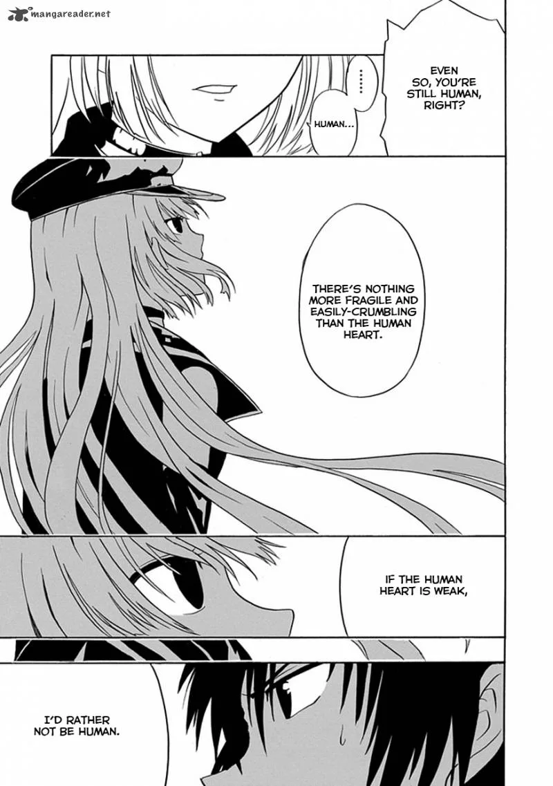 Real PG Chapter 2 page 23