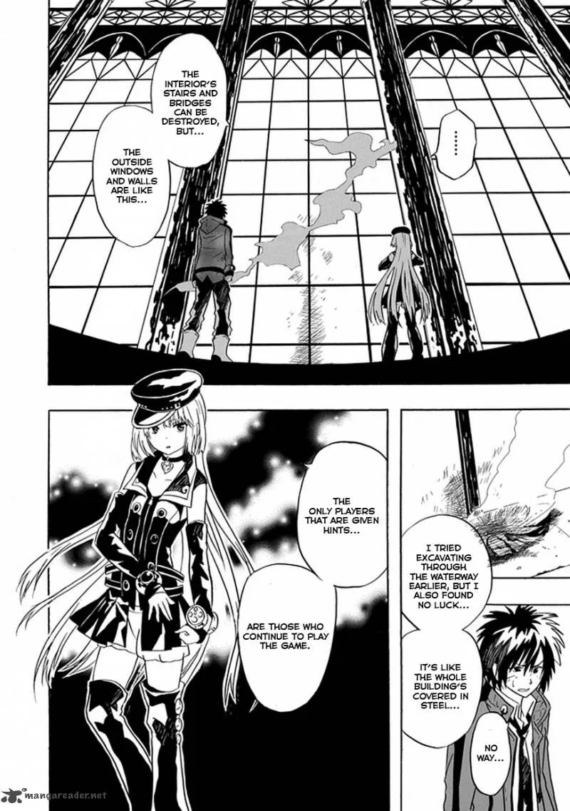 Real PG Chapter 2 page 10