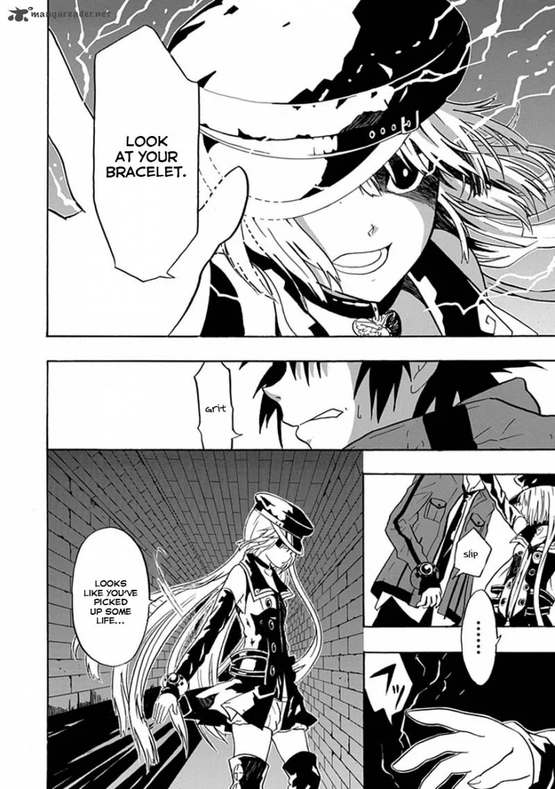 Real PG Chapter 2 page 6