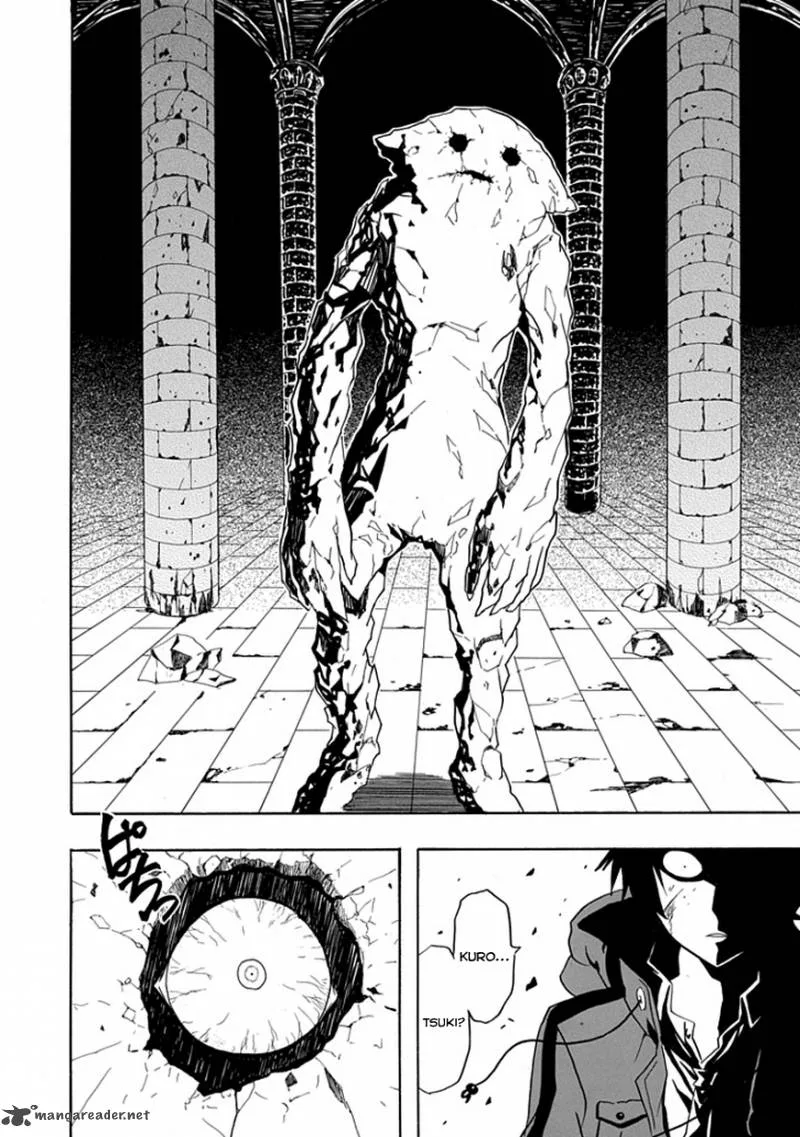 Real PG Chapter 2 page 28