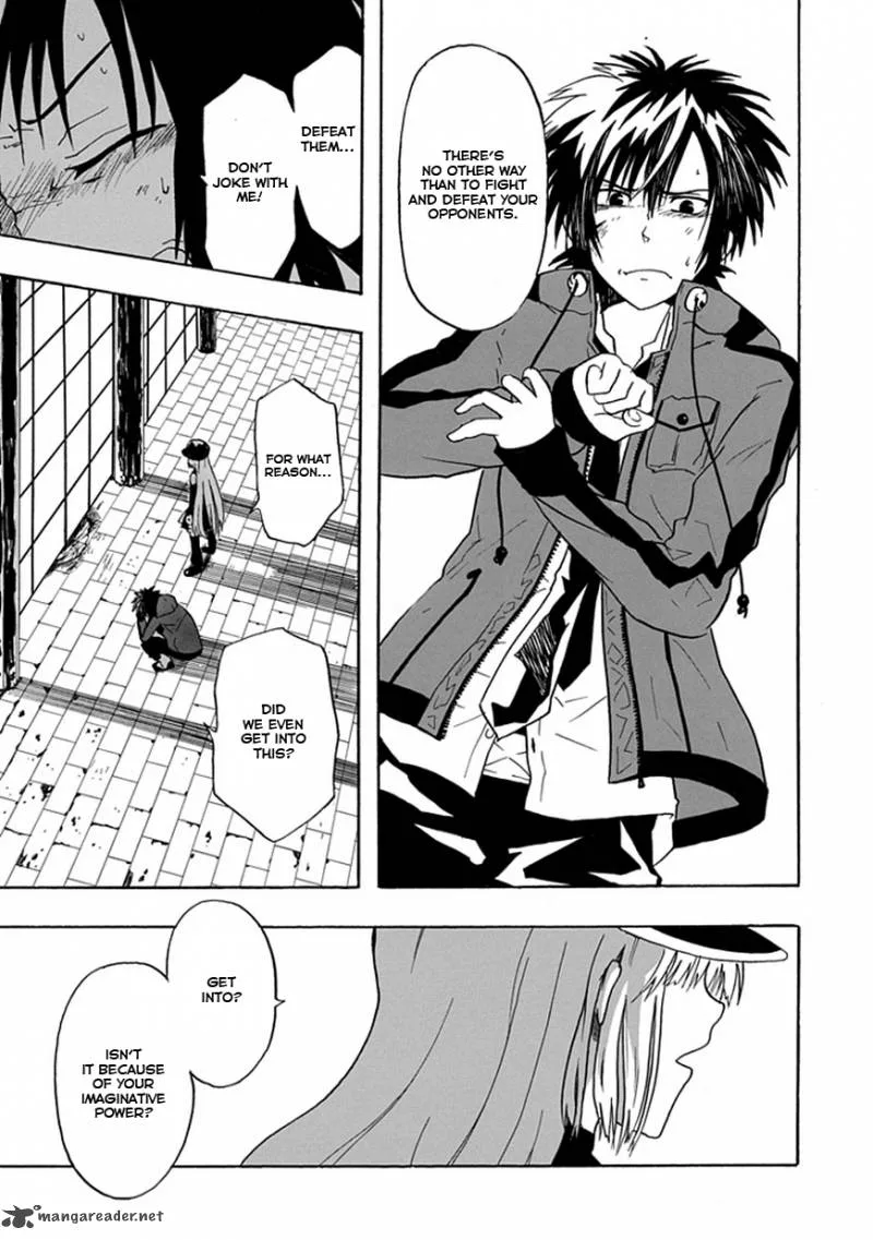 Real PG Chapter 2 page 11