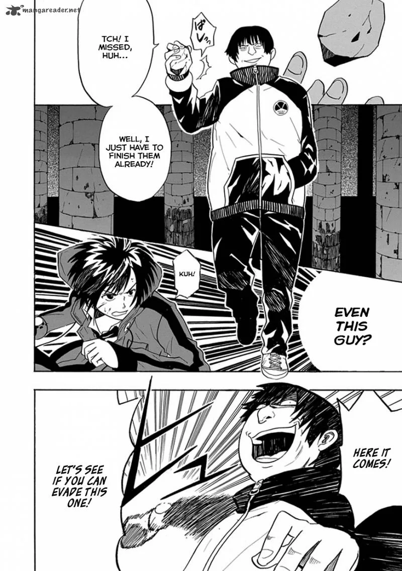 Real PG Chapter 2 page 14